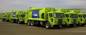 Read more about the article GFL Fleet Graphics