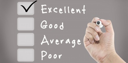 Price vs Quality – Vehicle Wraps
