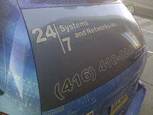 perforated-graphics