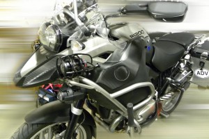 DSCN0615