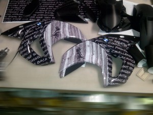 IMG-20120310-00230