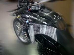 IMG-20120312-00239