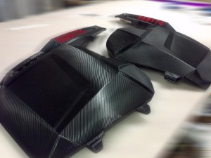 IMG_20111211_194539