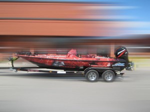 IMG_3232