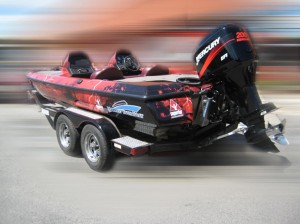 IMG_3237
