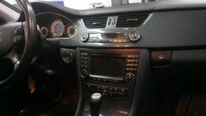 IMAG0083