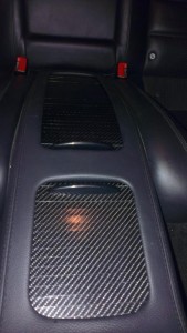 IMAG0098