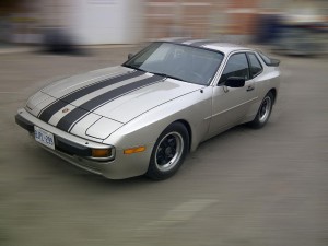 IMG-20110611-00103