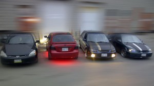 IMG-20110623-00240