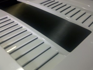 IMG-20110624-00271
