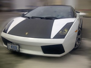 IMG-20110624-00303