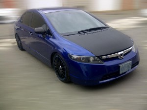 IMG-20110625-00321