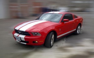 IMG-20110625-00333