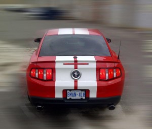 IMG-20110625-00336