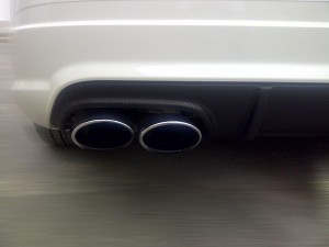 IMG-20110710-00568