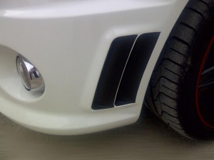 IMG-20110710-00573