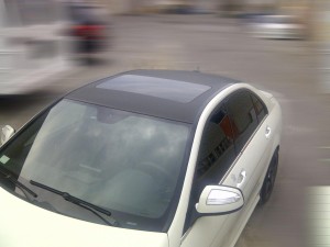 IMG-20110710-00574