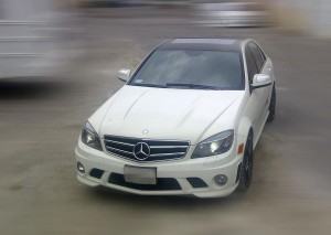 IMG-20110710-00575
