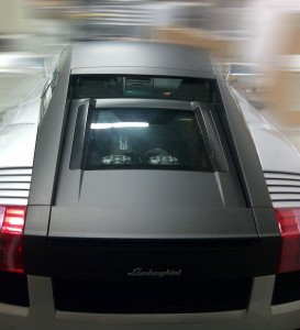 IMG-20110821-01127