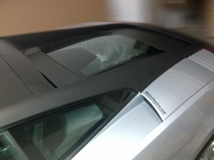 IMG-20110821-01133
