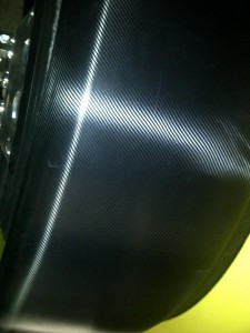 IMG-20111221-00096