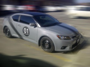 IMG-20120206-00078
