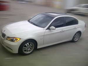 IMG-20120303-00200