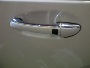 IMG-20120427-00390