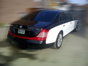 IMG-20120427-00398