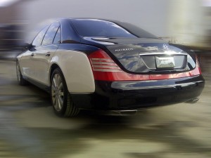 IMG-20120427-00403