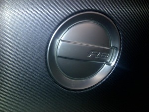 IMG-20120601-00539