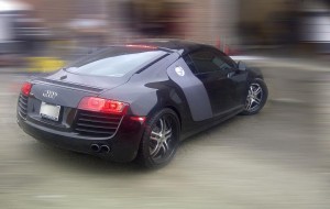 IMG-20120601-00547