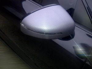 IMG-20120601-00550