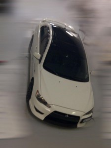 IMG-20120907-00056