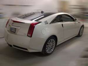 IMG-20130330-00567