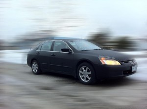 IMG_2509