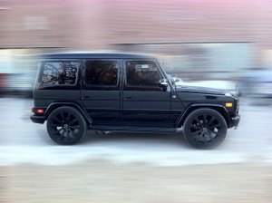IMG_2901