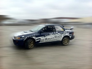 IMG_3304