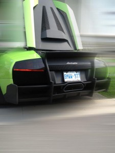 IMG_4938