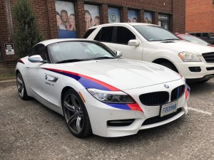 custom-wraps-gta-05