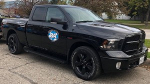 fleet-car-gta-06