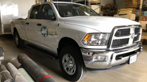 fleet-car-gta-07