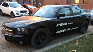 fleet-car-gta-08