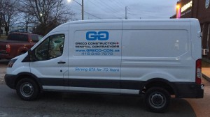 fleet-car-gta-16