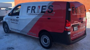 fleet-car-gta-25
