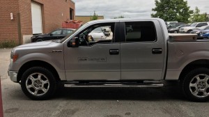 fleet-car-gta-29