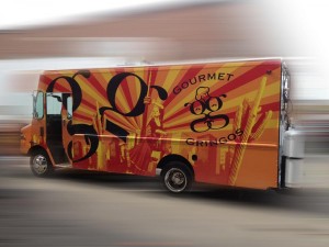 gourmet-gringos-food-truck-wrap