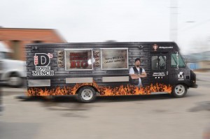 food-truck-graphics