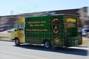 full-wrap-food-truck