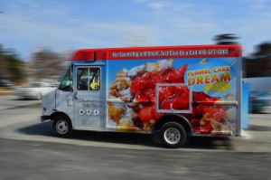 food-truck-wrap